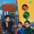 Kelvi Piranthathu Kelvi Piranthathu