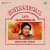 Aaja Sanam Madhur Chandni Men Aaja Sanam Madhur Chandni Men