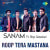 Roop Tera Mastana - Sanam Roop Tera Mastana - Sanam