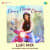 Chinni Choodu Chinni - LoFi Mix Chinni Choodu Chinni - LoFi Mix
