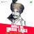Amli De Larh Lake Chill Trap Amli De Larh Lake Chill Trap