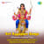 Naada Prapancham Naada Prapancham