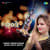 Garbo - Simarn Parmar Garbo - Simarn Parmar