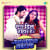 Hamar Dil Tohar Ha - Jhankar Beats Hamar Dil Tohar Ha - Jhankar Beats