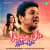 Duniya Jise Kahte Hain - Papon and Pratibha Singh Baghel Duniya Jise Kahte Hain - Papon and Pratibha Singh Baghel