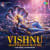 Vishnu Shantakaram Mantra