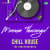 Minnum Tharangal - Chill House Minnum Tharangal - Chill House