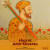 Aye Chehra-E-Zeba