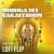 Muruga Nee Varavendum Lofi Flip Muruga Nee Varavendum Lofi Flip