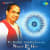 Avdhoota Gagan Ghata - Bhajan - Pt. Kumar Gandharva Avdhoota Gagan Ghata - Bhajan - Pt. Kumar Gandharva