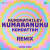 Kundrathiley Kumaranuku Kondattam - Remix Kundrathiley Kumaranuku Kondattam - Remix
