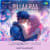 Pillaa Raa - Upbeat Mix Pillaa Raa - Upbeat Mix