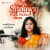 Nijhum Sandhyay Pantha Pakhira - Cover Nijhum Sandhyay Pantha Pakhira - Cover