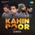 Kahin Door Kahin Door