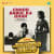 Chhod Babul Ka Ghar - Super Jhankar Beats Chhod Babul Ka Ghar - Super Jhankar Beats