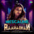 Mescaline Mescaline