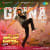 Ginna Title Song Ginna Title Song