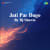 Jati Par Dago By Dj Shawie Jati Par Dago By Dj Shawie