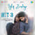 Ishq Zindagi Ishq Zindagi
