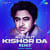 Are Diwano Mujhe Pehchano - Remix Are Diwano Mujhe Pehchano - Remix