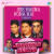 Jise Hasna Rona Hai - Jhankar Beats Jise Hasna Rona Hai - Jhankar Beats
