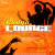 Kanhayi Pyare - Tribal Tech Mix (Hansdhwani) Kanhayi Pyare - Tribal Tech Mix (Hansdhwani)