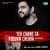 Yeh Chand Sa Roshan Chehra - Unplugged Yeh Chand Sa Roshan Chehra - Unplugged