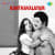 Ee Nimisham Ee Nimisham