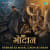 Ep 10 - Shehar Ki Maar, Gaon Ki Haar Ep 10 - Shehar Ki Maar, Gaon Ki Haar