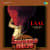Laal - Jhankar Beats Laal - Jhankar Beats
