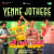 Yenne Jothege (Philosophy Song) Yenne Jothege (Philosophy Song)