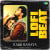 Rabb Manaya Lofi Beat Rabb Manaya Lofi Beat