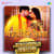 Bhaujee Ke Dewra - Jhankar Beats Bhaujee Ke Dewra - Jhankar Beats