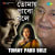 Dukkha Amar Keu Bujhlona [1]
