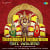 Thiruthaniyil Uditharulum Thiruthaniyil Uditharulum