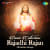 Daaveedha Thmaja Daaveedha Thmaja