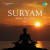 PrithviÂ Stotram