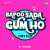 Bapoo Sada Gum Ho LoFi Flip Bapoo Sada Gum Ho LoFi Flip
