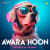 Awara Hoon Trap Beat Awara Hoon Trap Beat