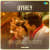 Uyirey - Chill Mix Uyirey - Chill Mix