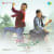 Vaaram - First Look Somavaaram Vaaram - First Look Somavaaram