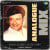 Bade Achhe Lagte Hain Analogue Mix Bade Achhe Lagte Hain Analogue Mix