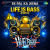 Ek Pal Ka Jeena (Life is Bass Remix) Ek Pal Ka Jeena (Life is Bass Remix)