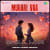 Murari Vaa - Chill Lofi Murari Vaa - Chill Lofi