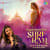 Raghunandan Shri Ram - Extended Raghunandan Shri Ram - Extended