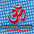 Om Chanting Om Chanting