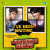 I've Been Waiting - Jhankar Beats I've Been Waiting - Jhankar Beats