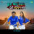 Mara Jeva Kapda Peri Matching Kre Che By Asheem Mara Jeva Kapda Peri Matching Kre Che By Asheem