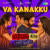 Va Kanakku Va Kanakku