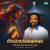 Tharaganangal Tharaganangal